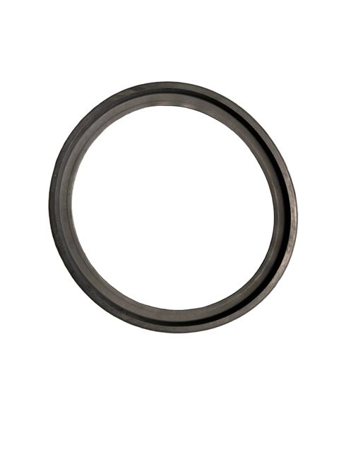 Seal Ring 70x82
